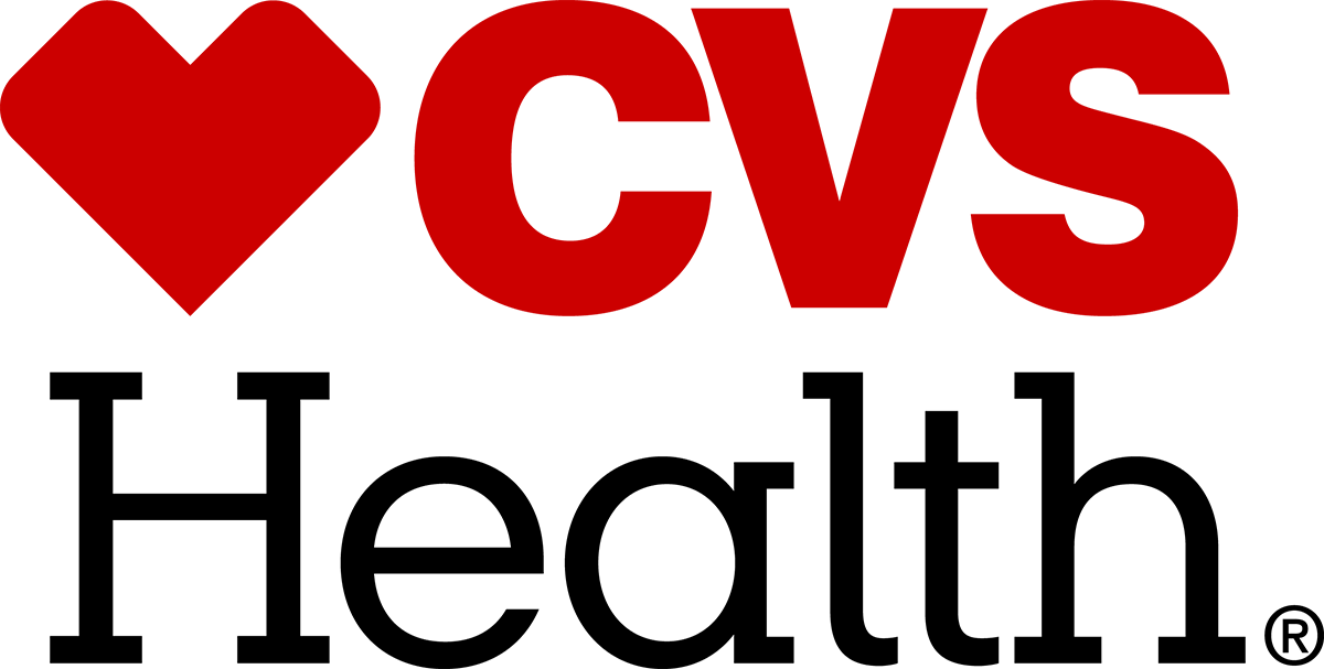 SEC filing of the week: CVS agrees to sell $4B in senior notes