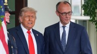 Germany invites Trump, Zelenskyy, NATO, EU leaders to virtual meeting before Trump