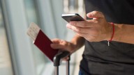 eSIM cards: What they are and how they’ll help you on your next trip