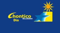 Resultado del Chontico Día y Noche | Loterías hoy - Semana