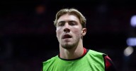 Manchester United can secure Rasmus Hojlund replacement without spending a penny
