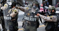 El malestar por el despliegue de la Guardia Nacional: las nuevas ciudades en la mira de Trump