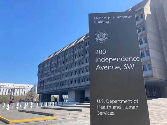 CMS initiative targets undocumented immigrants in Medicaid