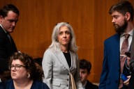 Kennedy to testify before Congress next week amid CDC tumult