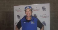 Santa Margarita rebounds from season-opening loss to defeat Corona Centennial