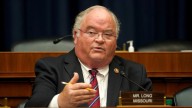 Trump Fires IRS Commissioner, Bessent Named Acting Head