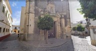 Jerez llega a 214.844 habitantes en 2024 y mantiene su crecimiento poblacional.