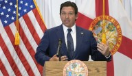 DeSantis says Obama and Holder gerrymandered ‘brutally’ in most recent census
