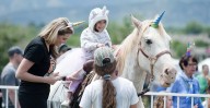 Best Things to Do in Denver, Colorado This Weekend