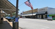 Metro Atlanta and rural Georgia are inextricably linked by an uneasy bargain
