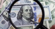 Alerta por el dólar blue: cuál es el precio que hoy anticipan en las cuevas virtuales