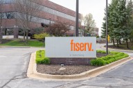 Fiserv: Justified Sell-Off Or Market Overreaction (NYSE:FI)