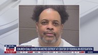 Church call center at center of multi-state federal investigation