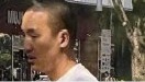 Toronto police seek suspect in assault investigation
