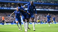 Chelsea star's agent pushes him to choose between two clubs
