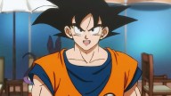New partnership to offer free anime viewing on your future Delta flight