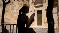 La última ola de calor en España ha sido la mayor registrada