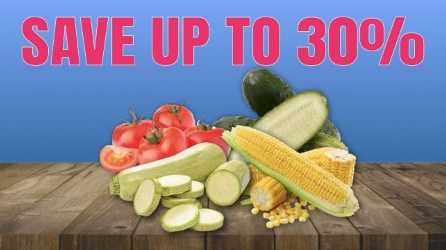Rossen Reports: 3 grocery hacks to save money and keep food fresh