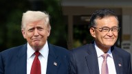 White House mulls 10% stake in Intel after CEO meeting