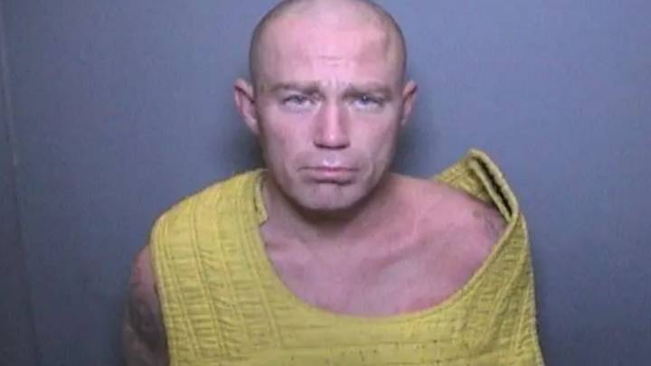 Man with prior hate crime convictions gets longer sentence after threatening pregnant Black woman in Fullerton