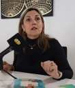 Elizabeth Texeira lanza “Navega tus finanzas personales”, una guía práctica para alcanzar la libertad económica