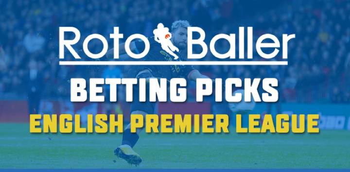 EPL: Betting Picks and FPL Previews for Matchday 1 (2025)