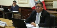 Jorge Flores Ancachi: Poder Judicial rechaza levantar el secreto bancario del congresista por caso 'Mochasueldo'