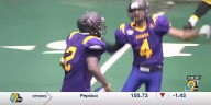 Iowa Power diving into Dubuque to debut indoor football
