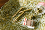 Full Spectrum Cannabis Explained: How Terpenes and Minor Cannabinoids Shape the Entourage Effect
