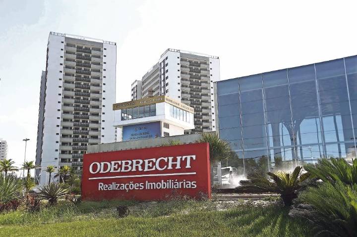 Cae un exdirector de Pemex en EU acusado de corrupción; ¿qué ha pasado con el caso Odebrecht?