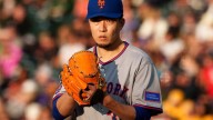 Braves at Mets Prediction: Odds, expert picks, starting pitchers, betting trends and stats for August 14