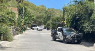 Catean puntos de venta de droga en Santiago; una mujer detenida