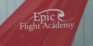 New flight school opens at Tuscaloosa National Airport