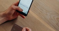 Del billete al plástico: Qué lugar ocupa el comercio electrónico en la transición digital en México