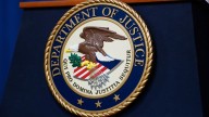 Florida Man Indicted for Fentanyl Smuggling Scheme Using Drones