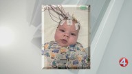Insurance company reverses claim denial for boy's life