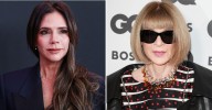 EXCLUSIVE: Victoria Beckham Makes Last-Ditch Bid to Replace Anna Wintour