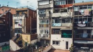 Ni alarmas ni jueces: una inmobiliaria da en el clavo para erradicar "de inmediato" con la okupación