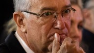 Ricardo Salinas Pliego deja de ser el quinto hombre más rico de México