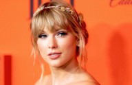 Taylor Swift ya tiene fecha para develará su nuevo álbum