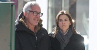 EXCLUSIVE: The Woman Who Replaced Ghislaine Maxwell in Epstein's Ring