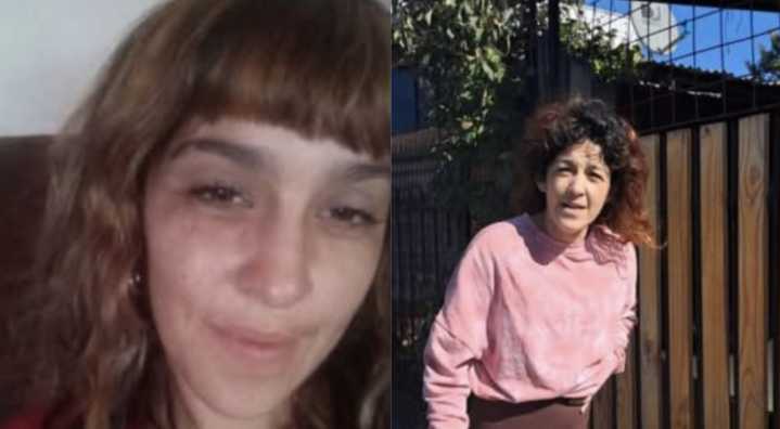 ¿Quién la vio por última vez?: Misteriosa búsqueda de Lissette, joven con esquizofrenia que lleva 1 mes sin rastro