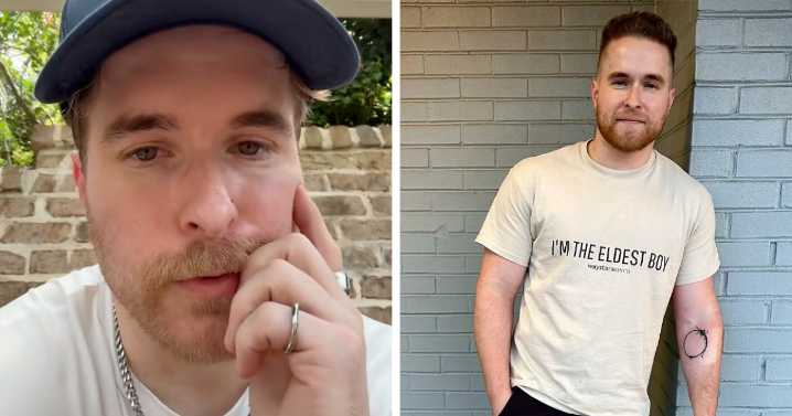 ‘Short King’ Brutally Rejected By Woman Goes Viral As People Debate Height Preferences In Dating