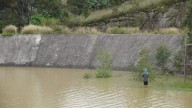 Morelia podrá utilizar agua de la presa de Cointzio para uso doméstico