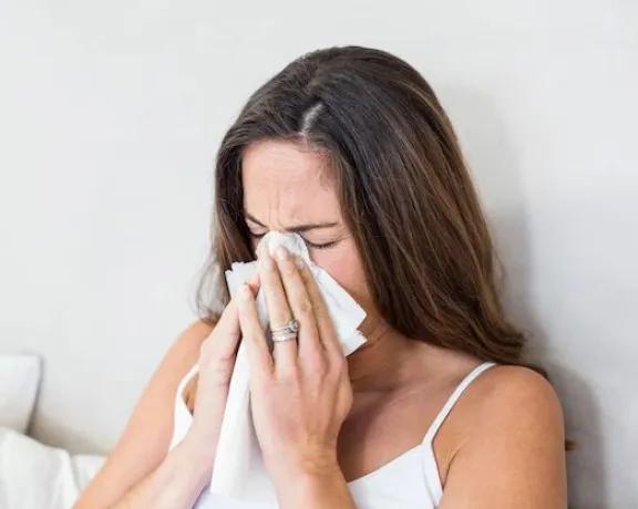 Recomiendan extremar cuidados ante el aumento de casos de gripe en Misiones