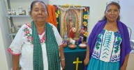 Primer consultorio de medicina tradicional yaqui recibe aval oficial en México