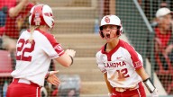Former OU softball star Mackenzie Donihoo hired as D2 assistant