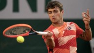 US Open Day 5 Men’s Recap: Two Top 20 Seeds Eliminated, Three Italians In Action