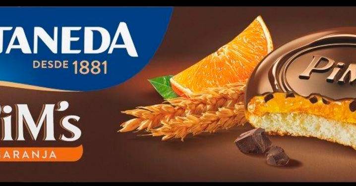 Galletas Fontaneda contaminadas: alerta por partículas metálicas en siete comunidades, incluida Andalucía