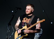 Zach Bryan in Golden Gate Park: Here’s What You Should Know for Friday’s Show